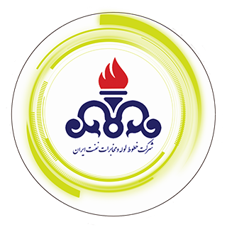 مشتری