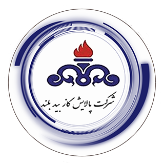 مشتری