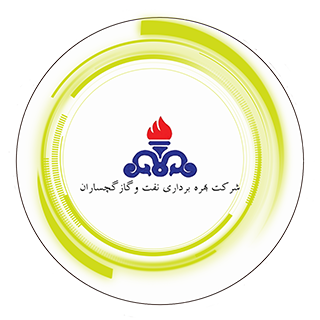مشتری