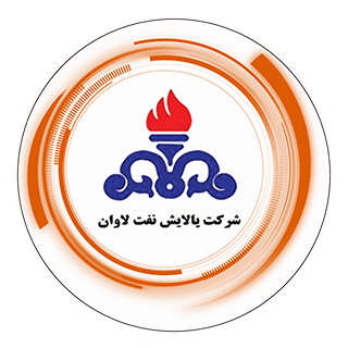 مشتری