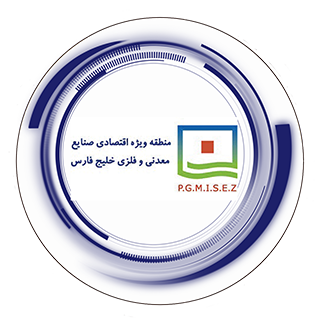 مشتری