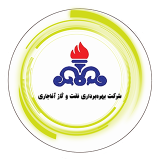 مشتری