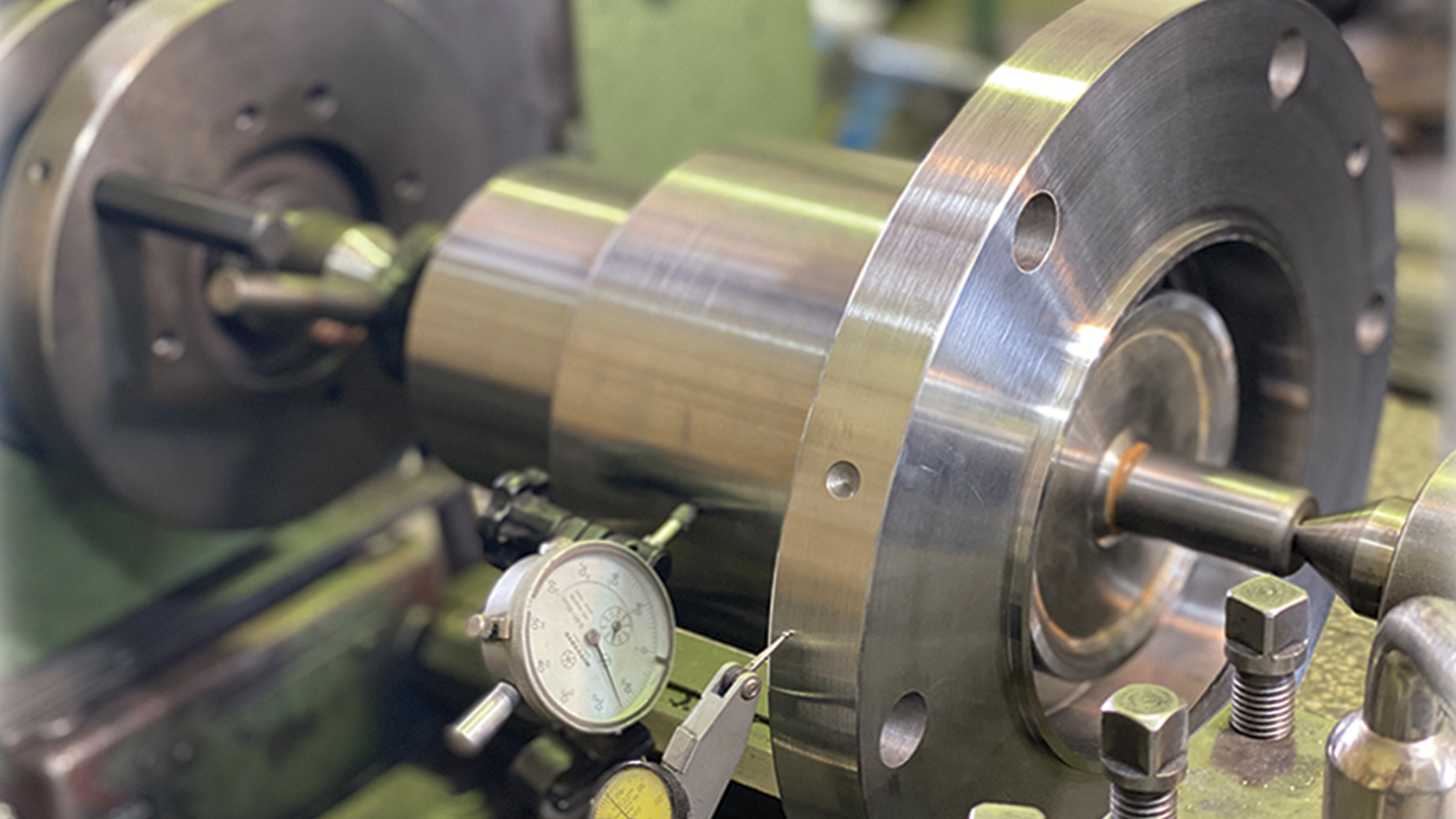 ساخت کوپلینگ